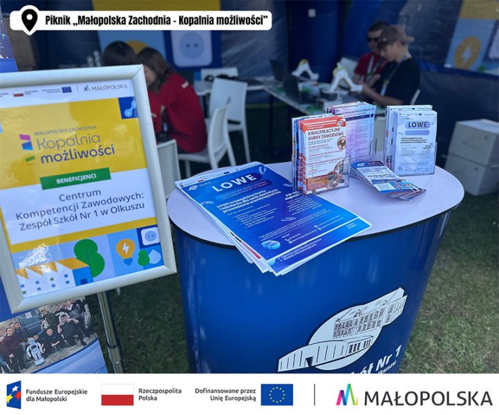 kopalnia mozliwosci_0014_2